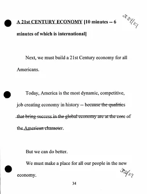 p. 24