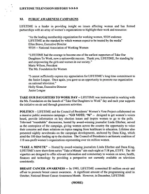 p. 17