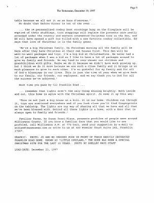 p. 39