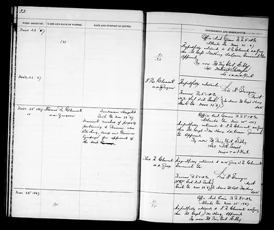 p. 24