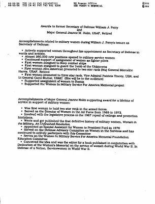 p. 53
