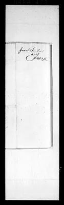 p. 28