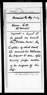 p. 31