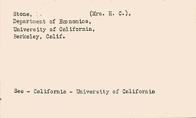 p. 43