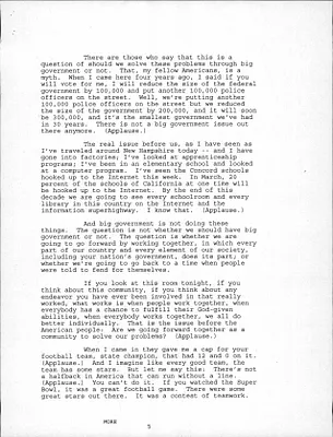 p. 46