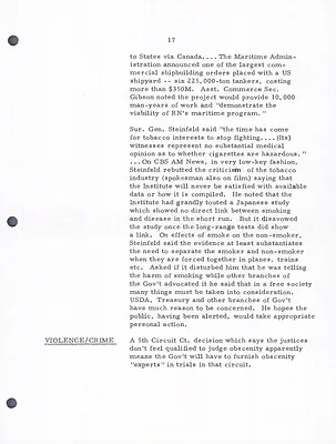 p. 60