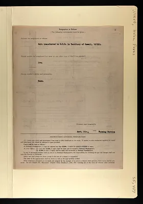 p. 24