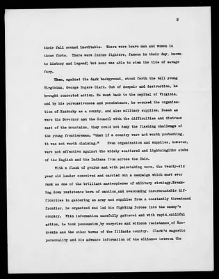 p. 52