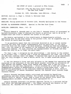 p. 40