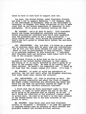 p. 42