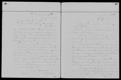 p. 20