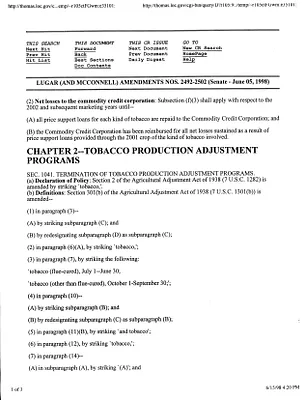 p. 18