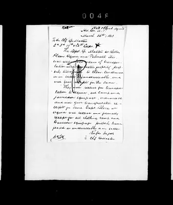 p. 59