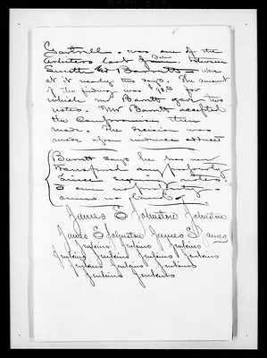 p. 37