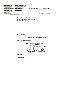 p. 35