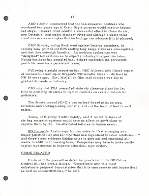 p. 15