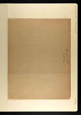 p. 28