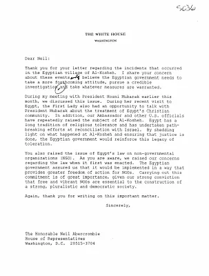 p. 23