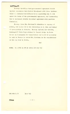 p. 54