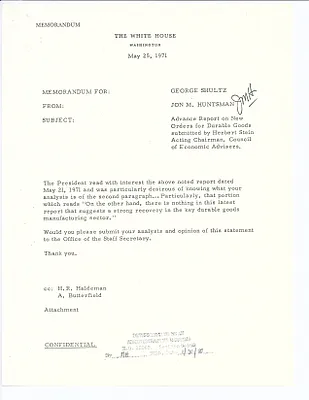 p. 50