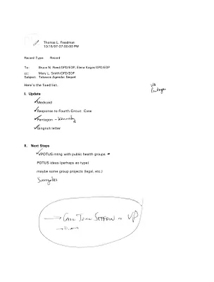 p. 55