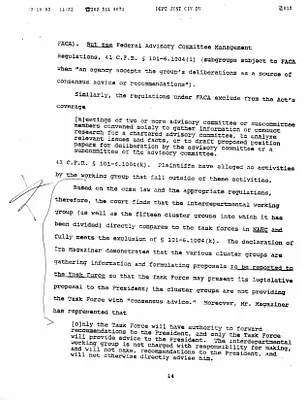 p. 15