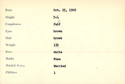 p. 52