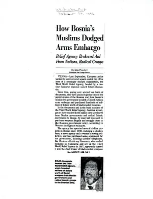 p. 33