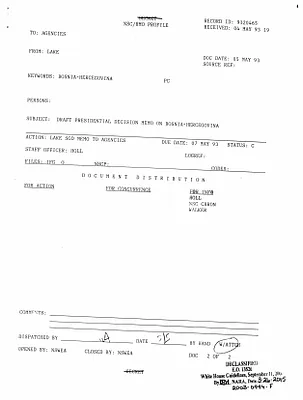 p. 45