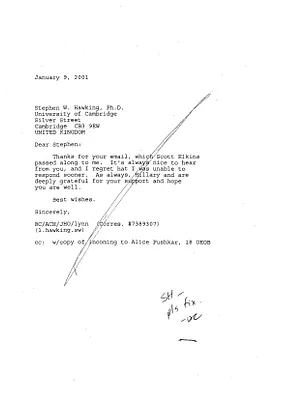 p. 5