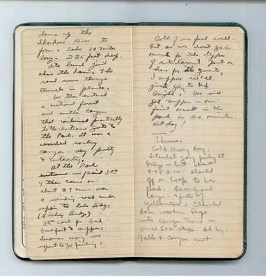 p. 6