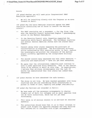 p. 33