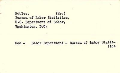 p. 19