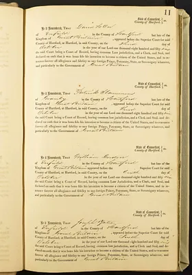 p. 12
