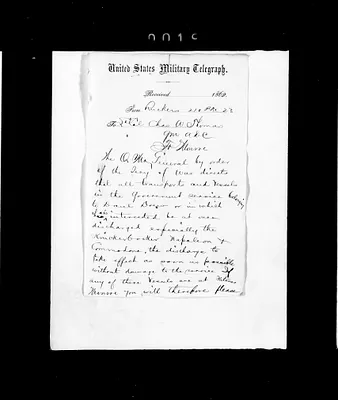 p. 29