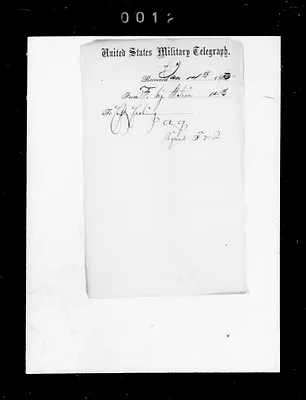 p. 23