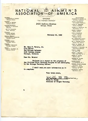 p. 49