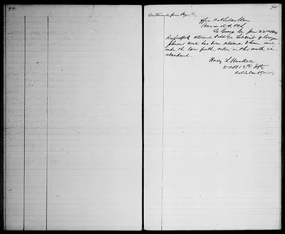 p. 43