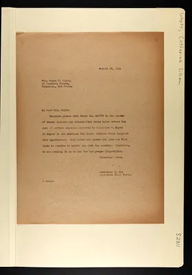 p. 39