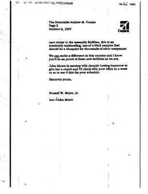 p. 51