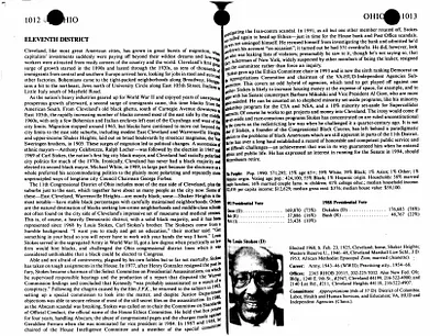 p. 48