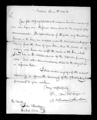 p. 32
