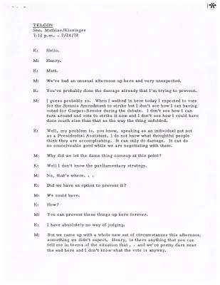 p. 33