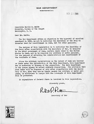 p. 39