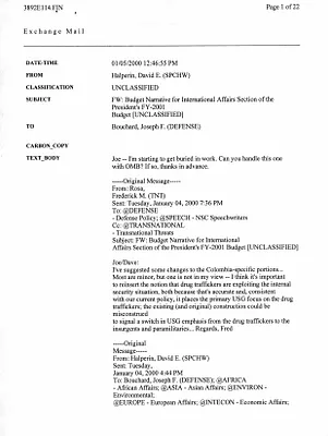 p. 24
