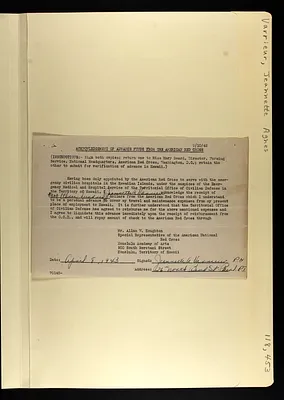 p. 32