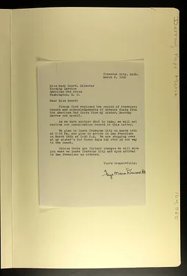 p. 36