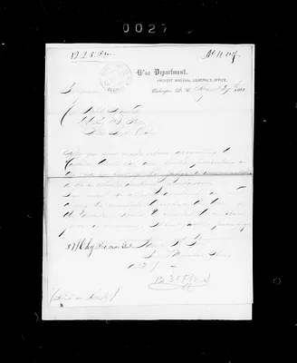 p. 38