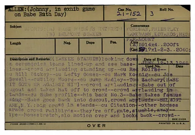 p. 33