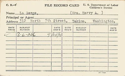 p. 3